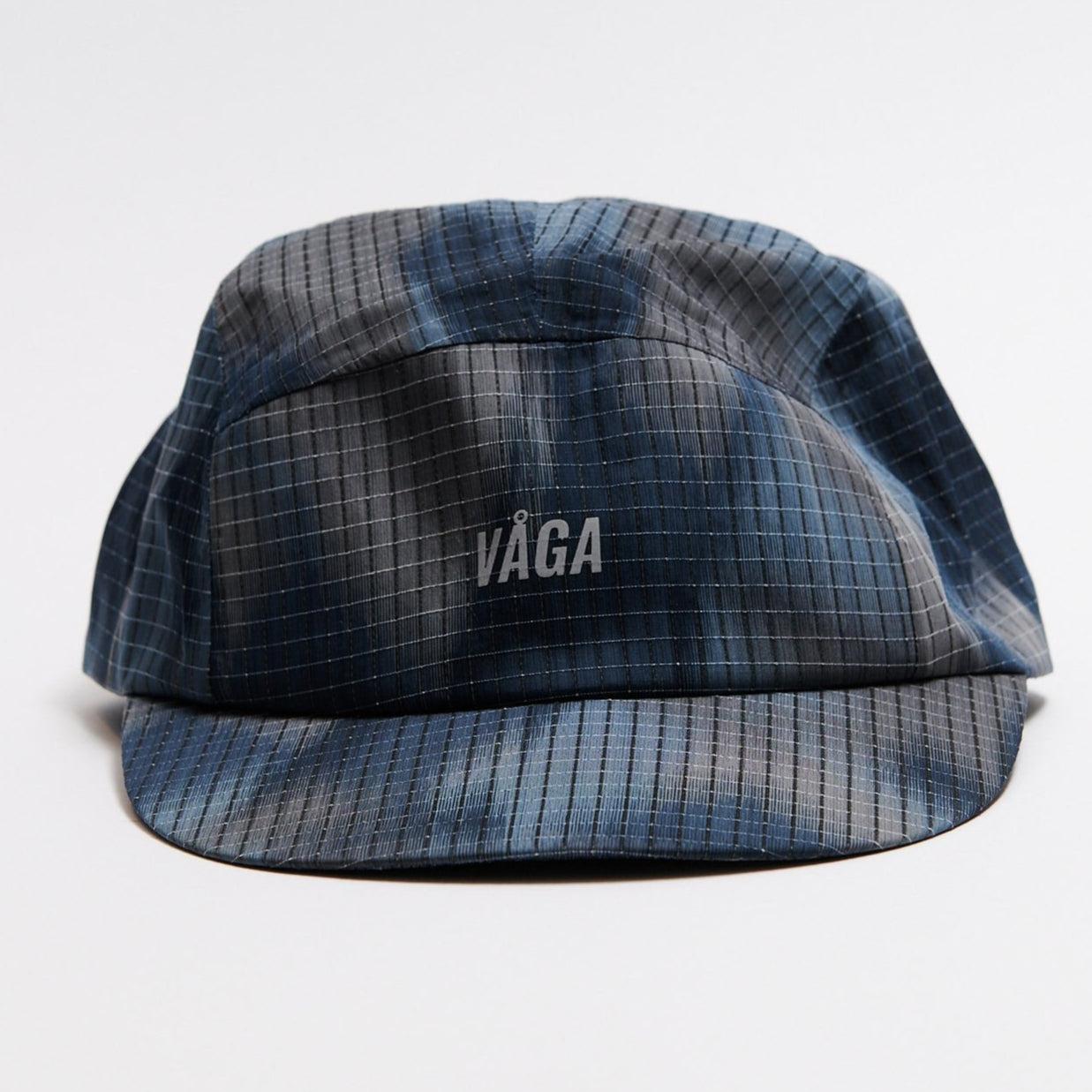 Vaga Night Club Cap 2.0