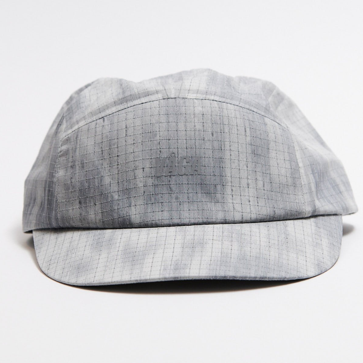 Vaga Night Club Cap 2.0 SS26