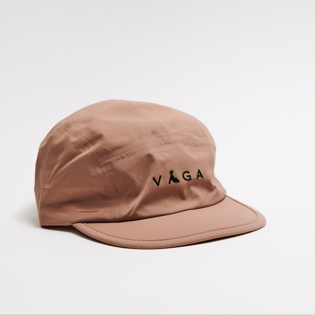 Vaga Weather Resistant Fell Cap 2.0