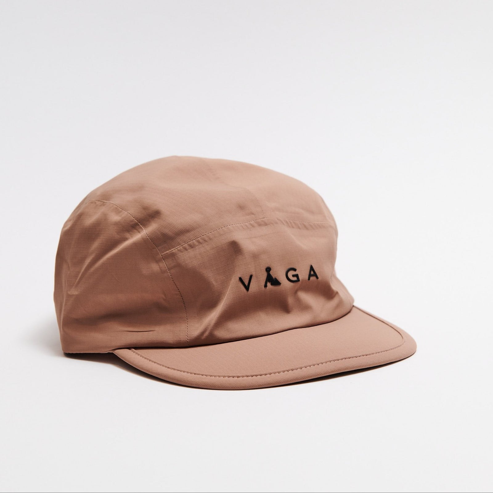 Vaga Weather Resistant Fell Cap 2.0