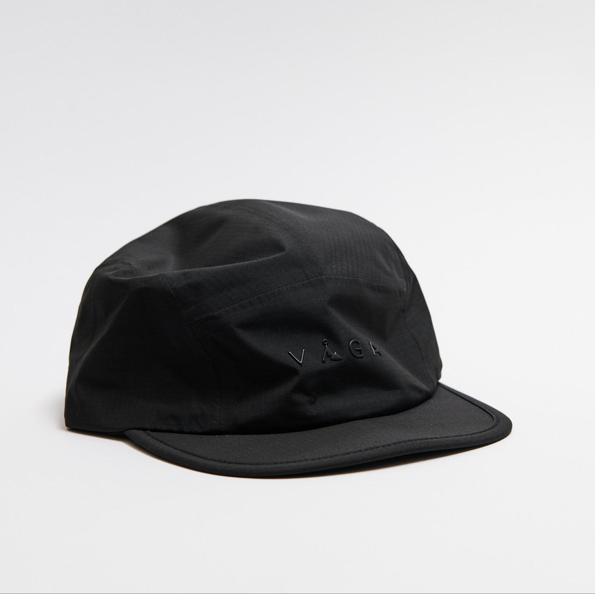 Vaga Weather Resistant Fell Cap 2.0 SS26