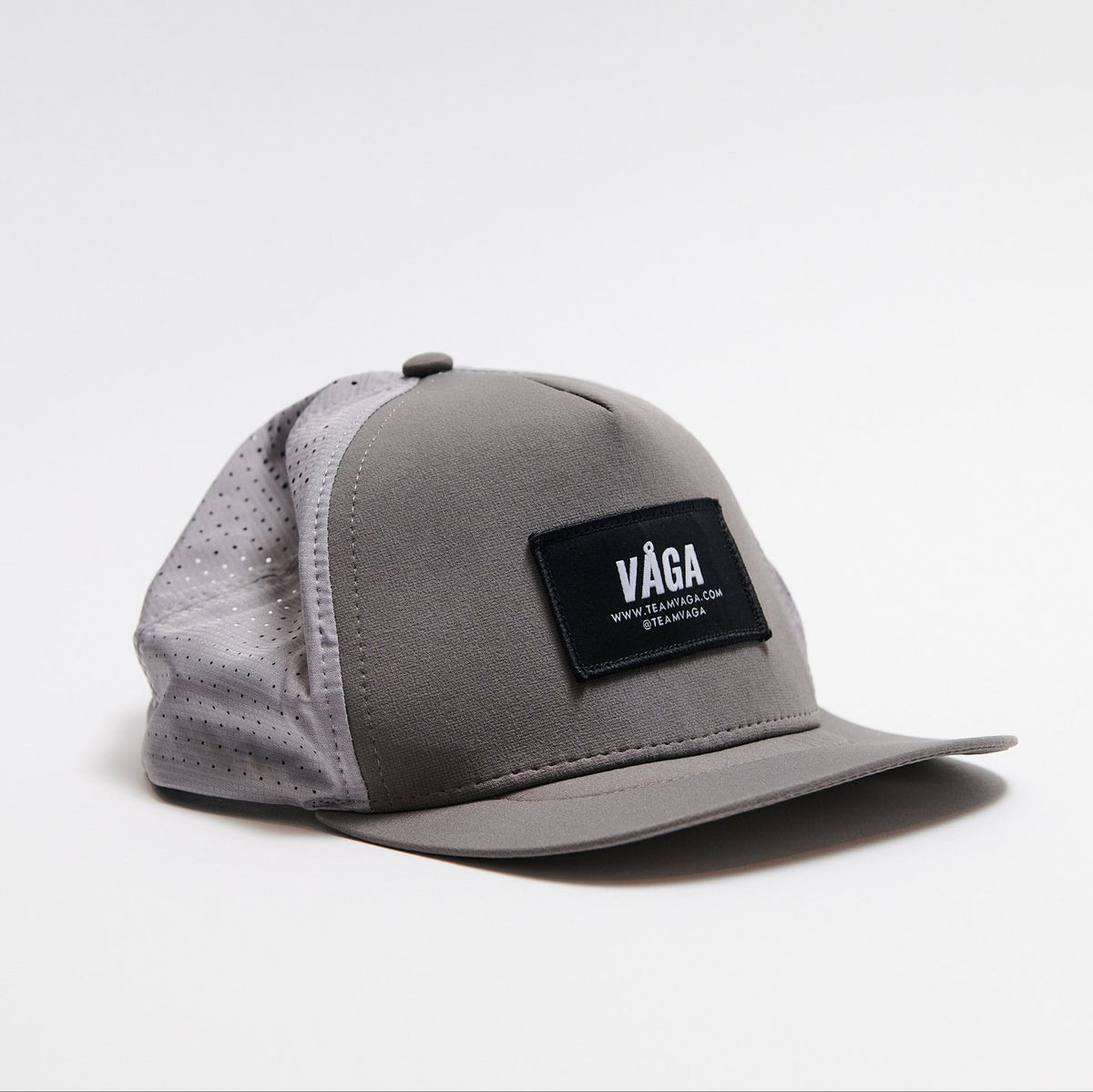 Vaga Trucker Cap