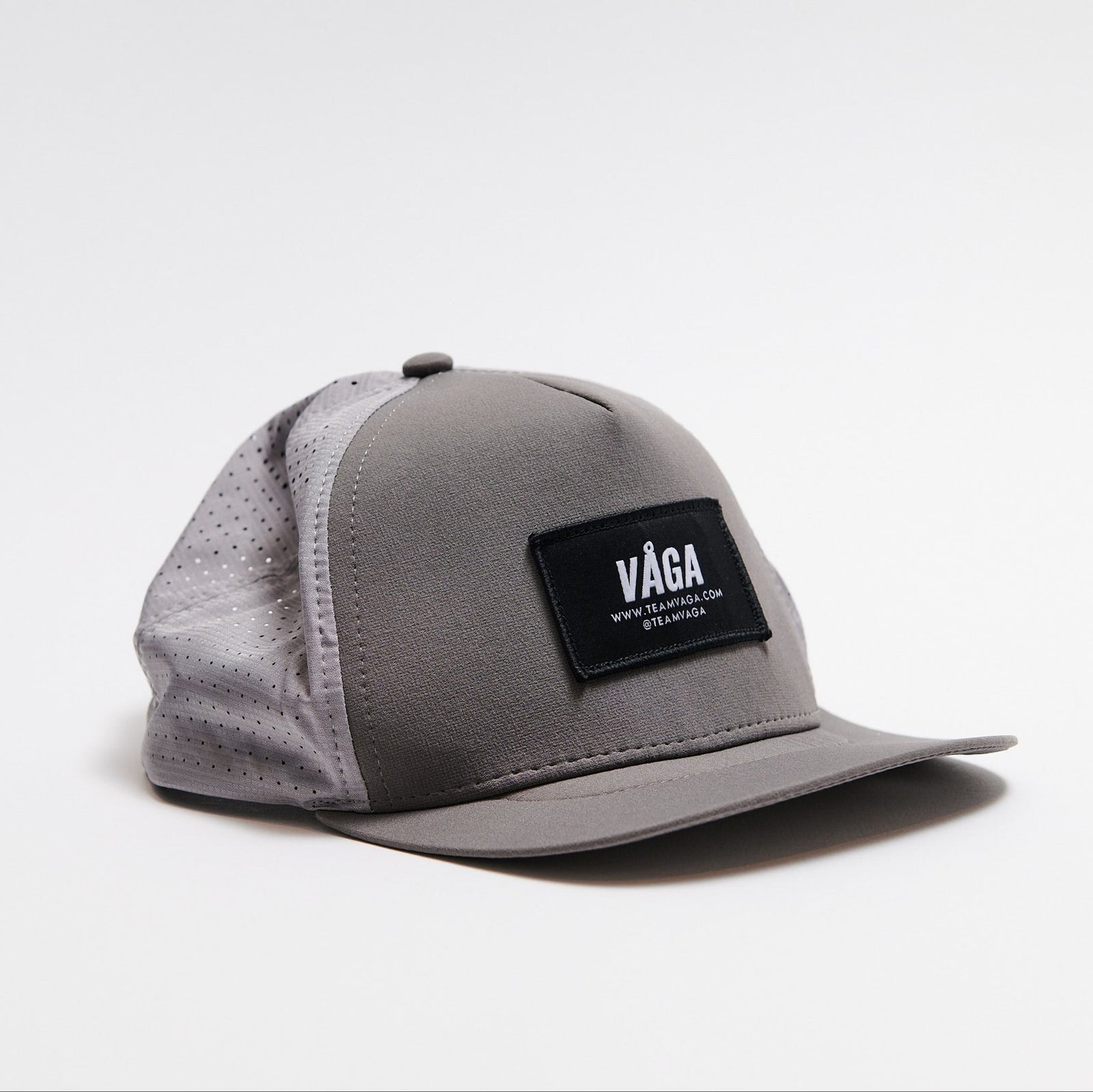 Vaga Trucker Cap