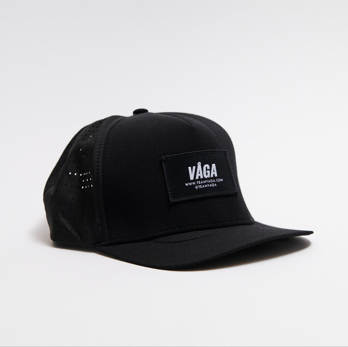 Vaga Trucker Cap