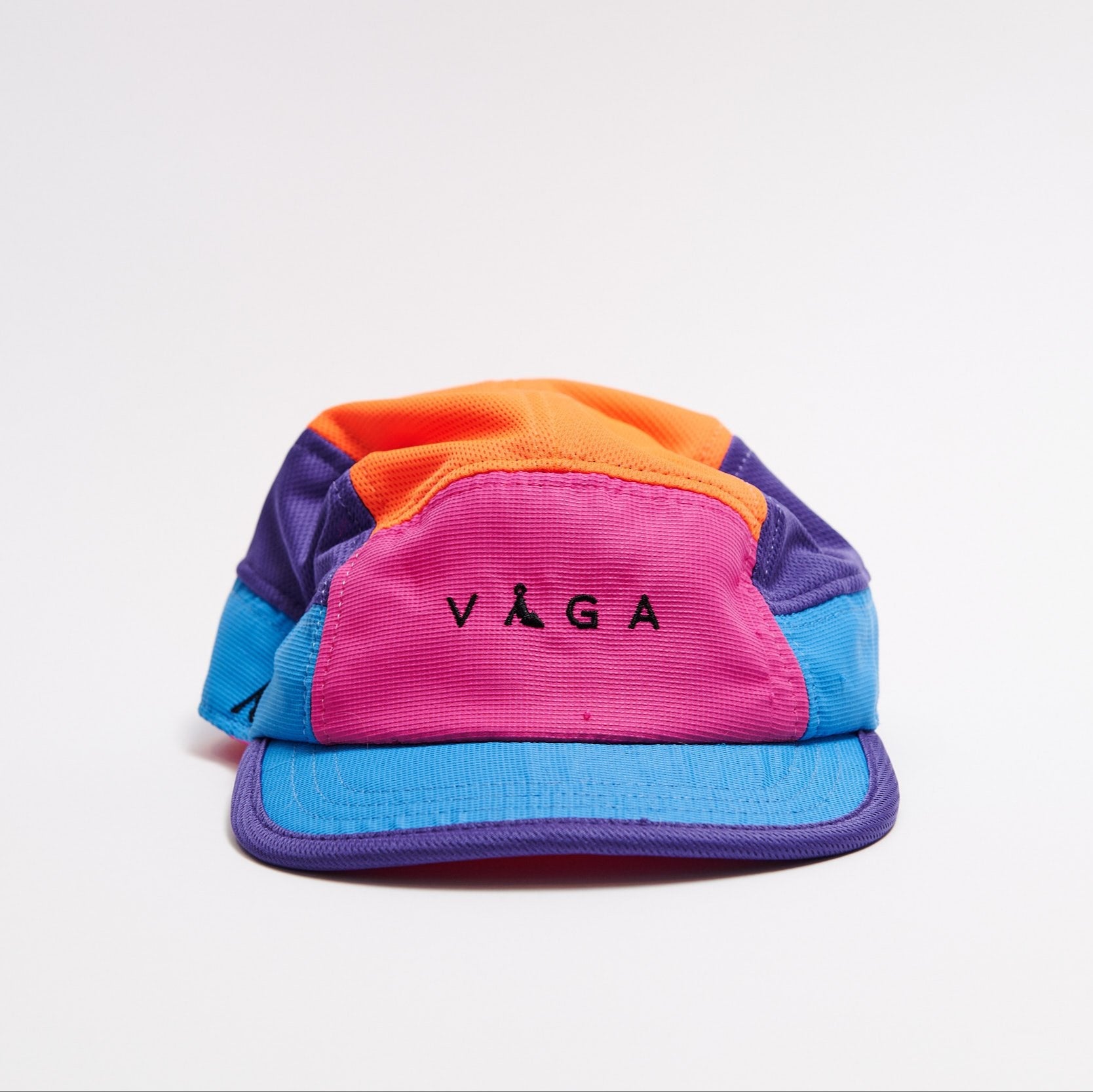 Vaga Club Cap