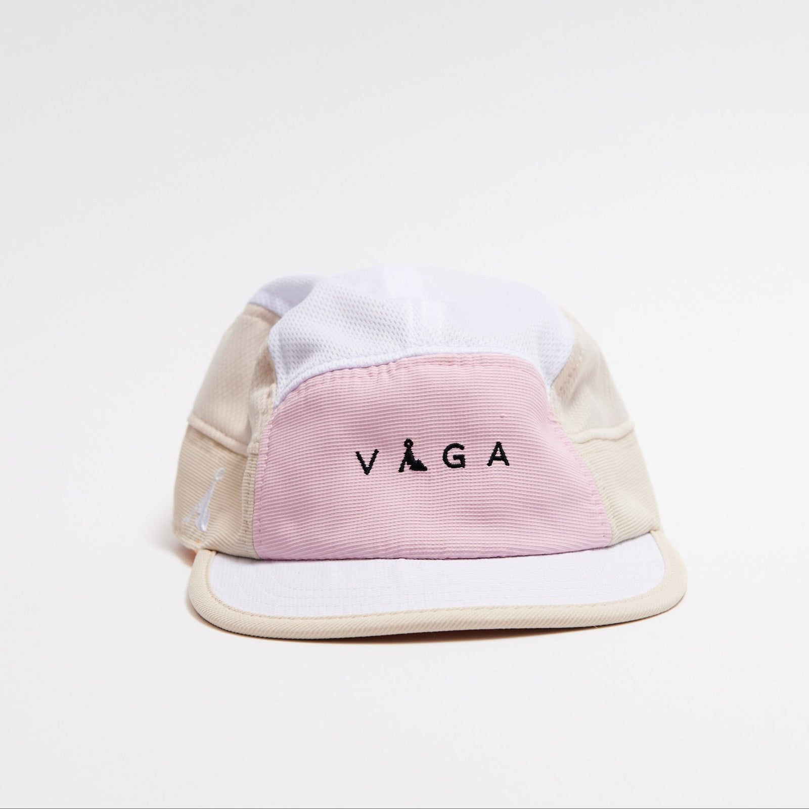 Vaga Club Cap AW25