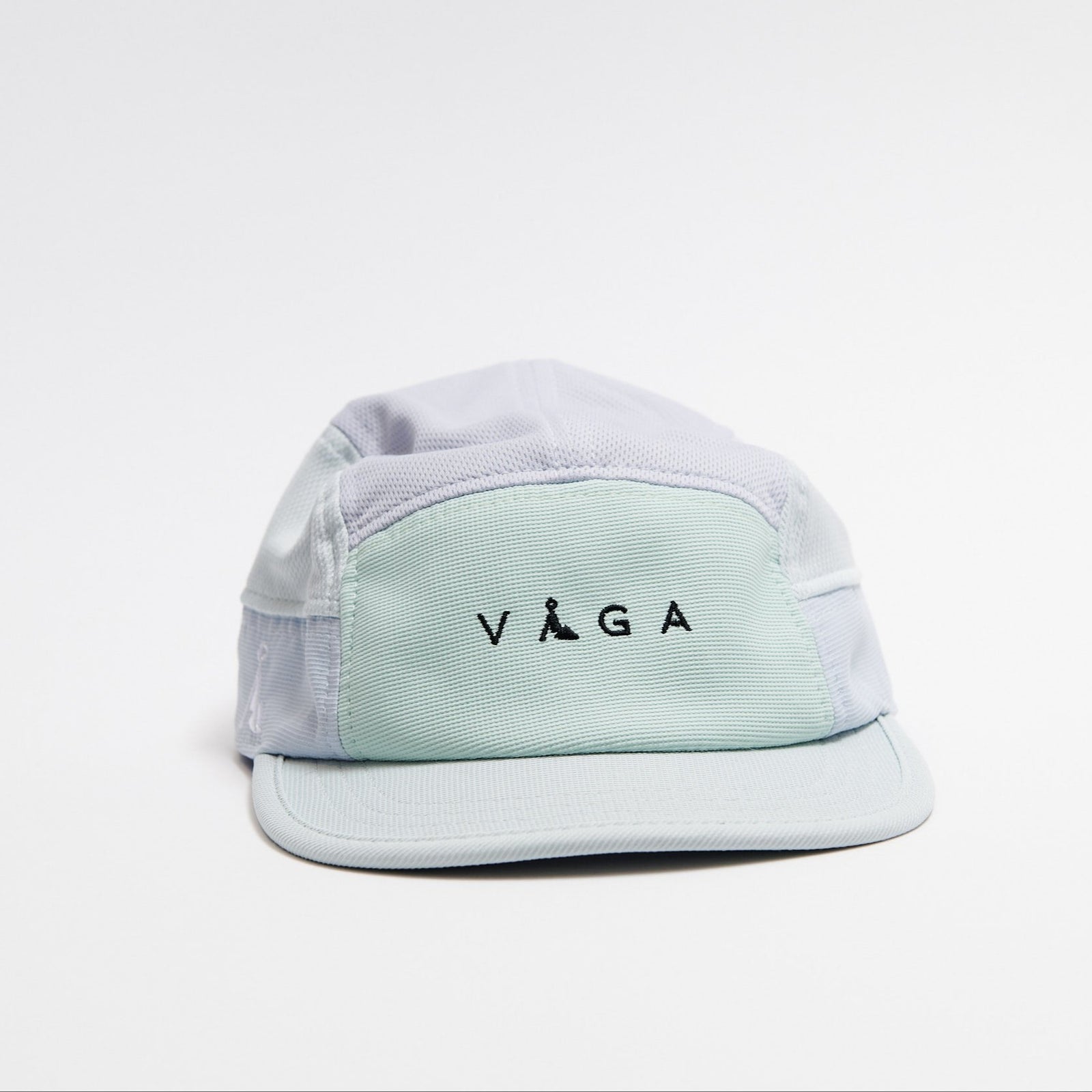 Vaga Club Cap AW25