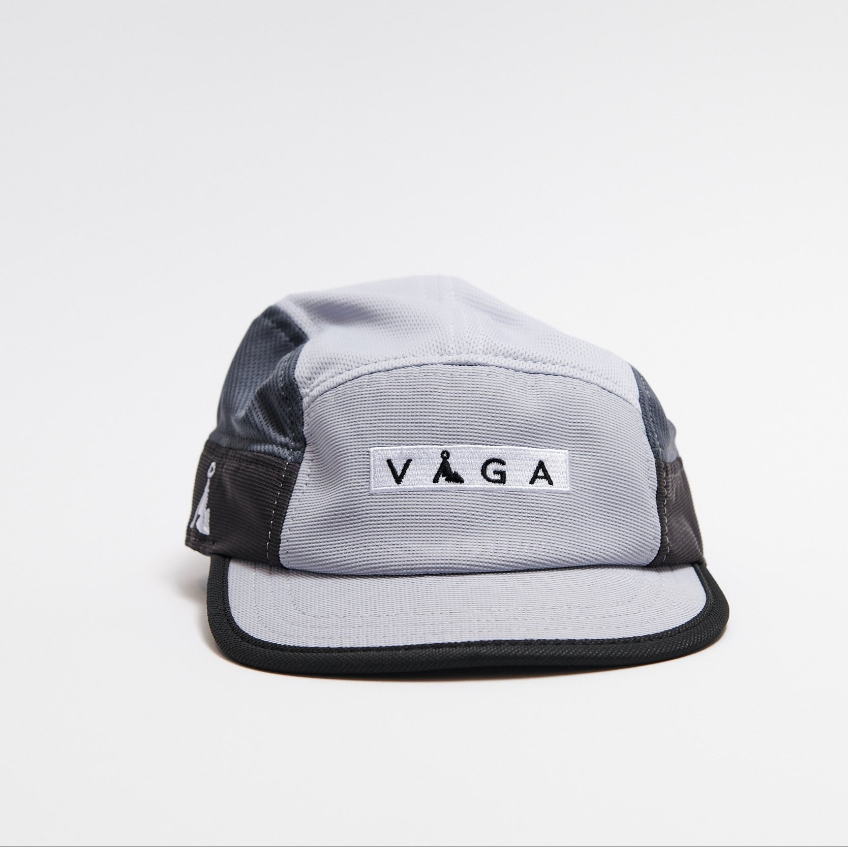 Vaga Club Cap