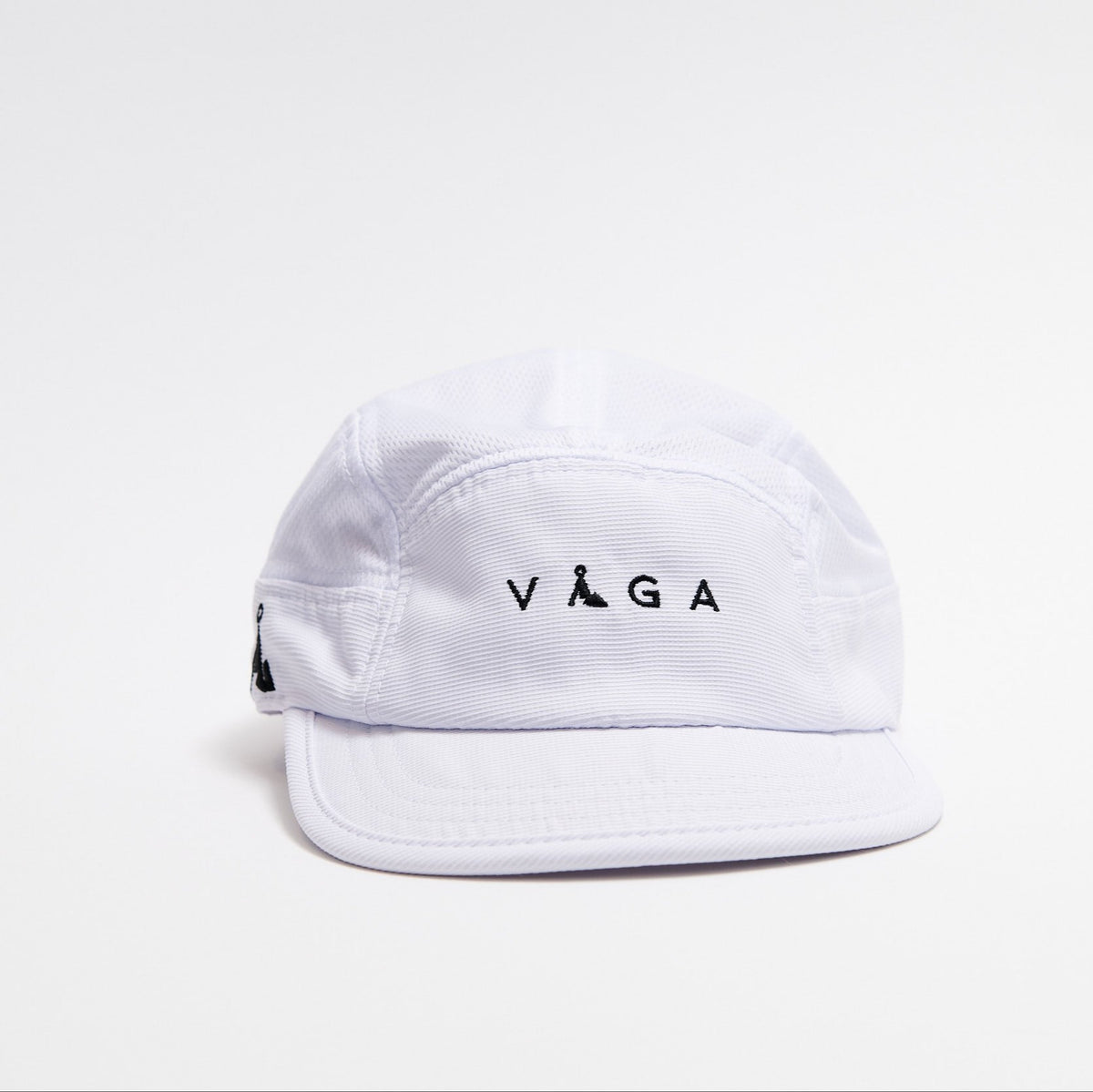 Vaga Club Cap AW25