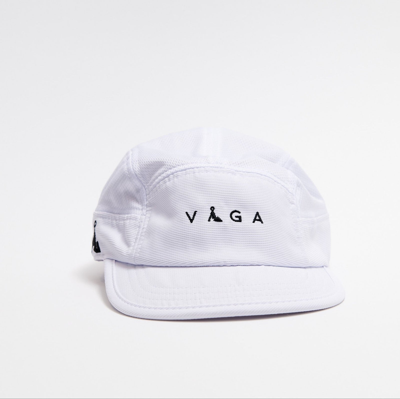 Vaga Club Cap AW25