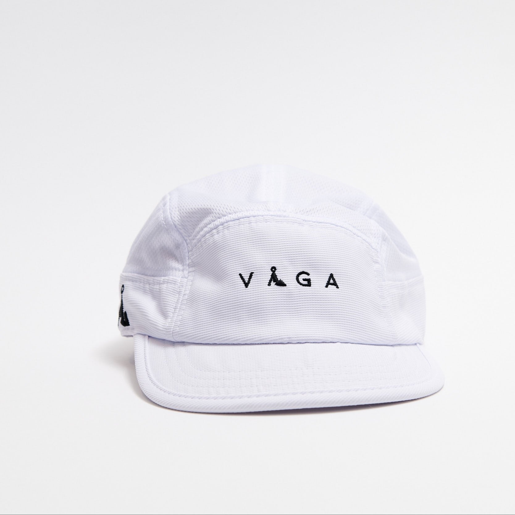 Vaga Club Cap