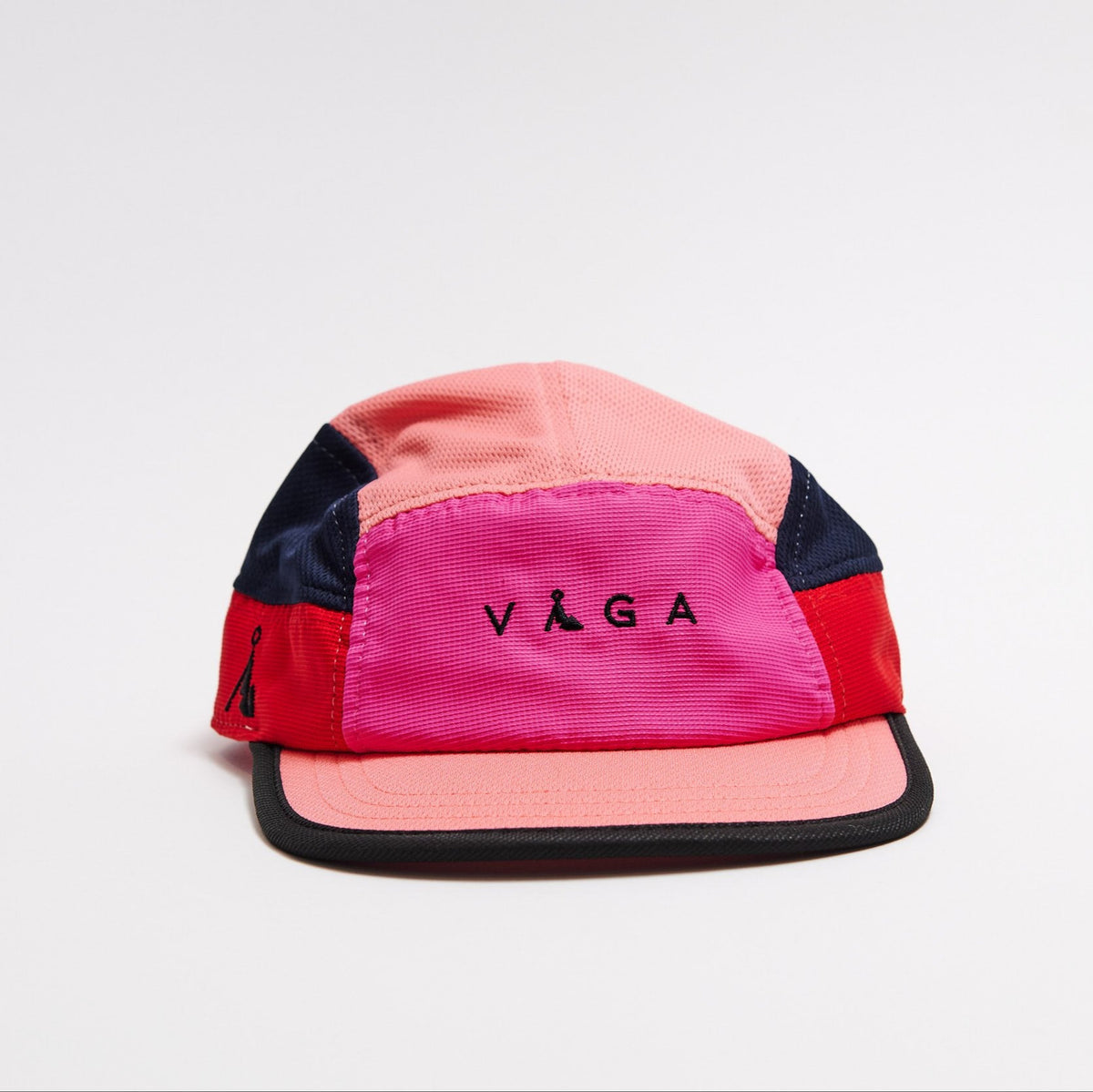 Vaga Club Cap AW25