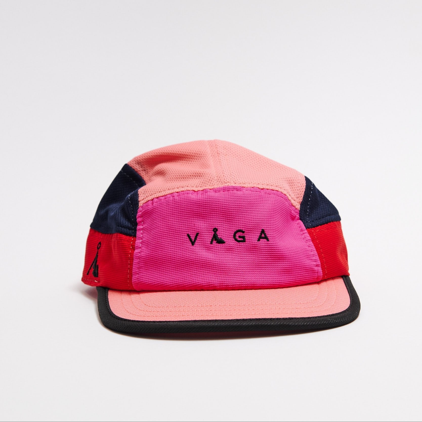 Vaga Club Cap