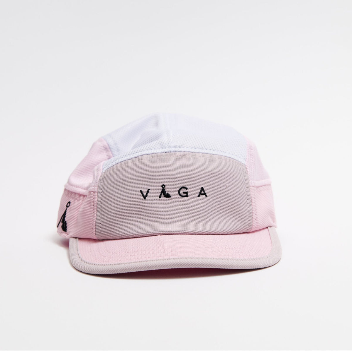 Vaga Club Cap AW25
