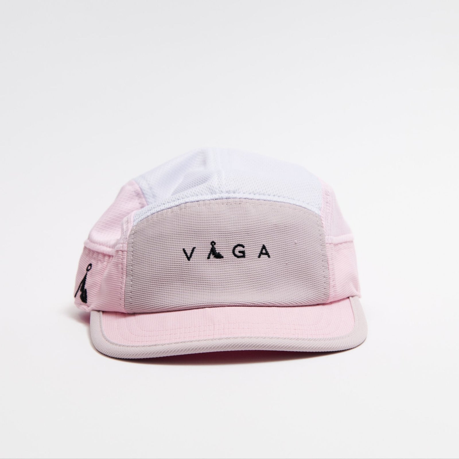 Vaga Club Cap AW25