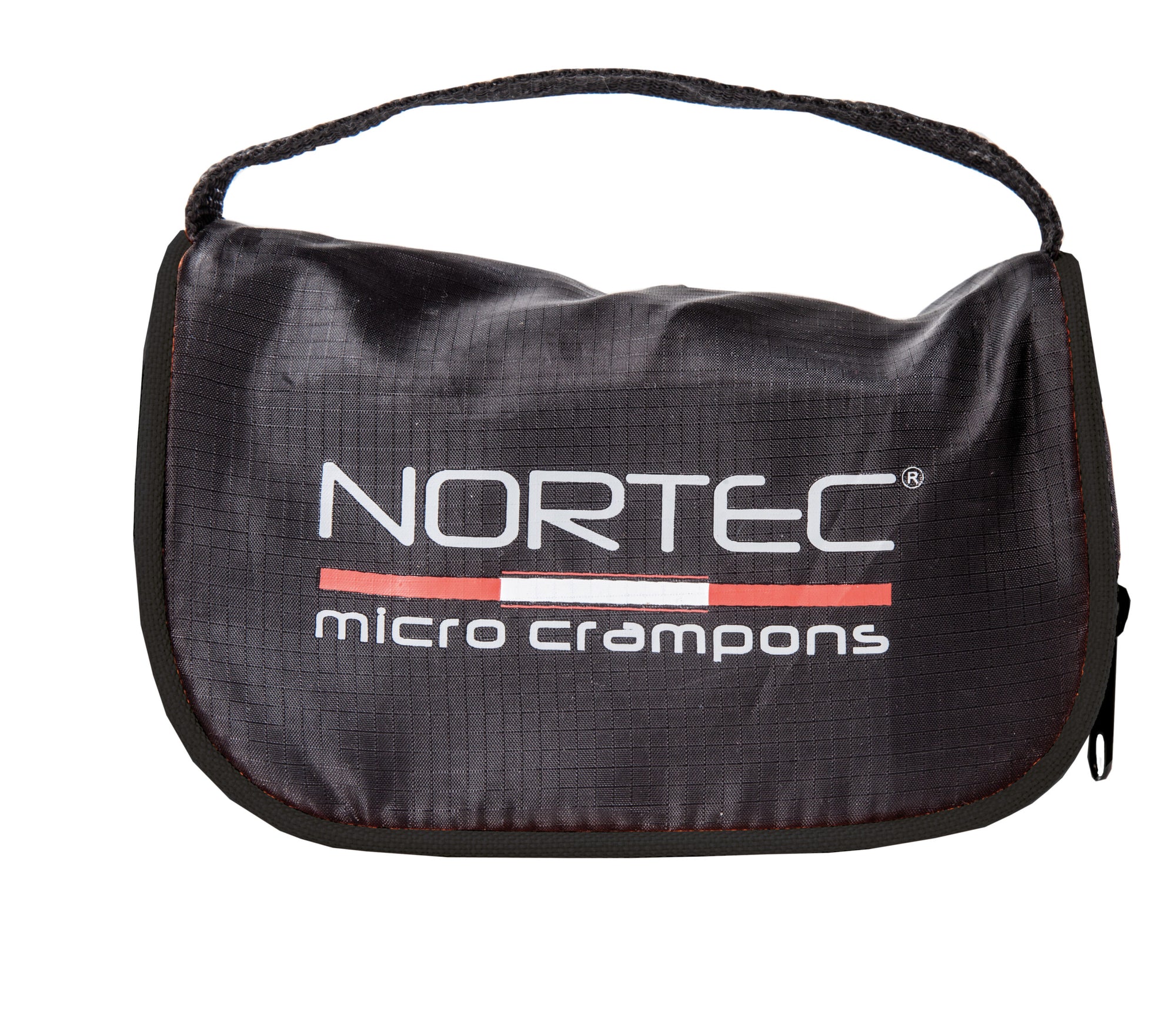Nortec Trail 2.1 Edition Mini Crampons