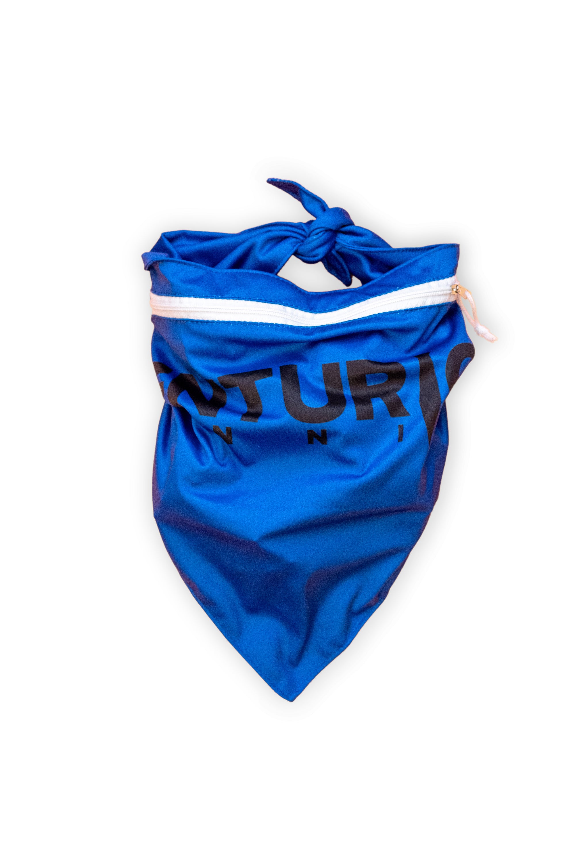 Centurion Ice Bandana
