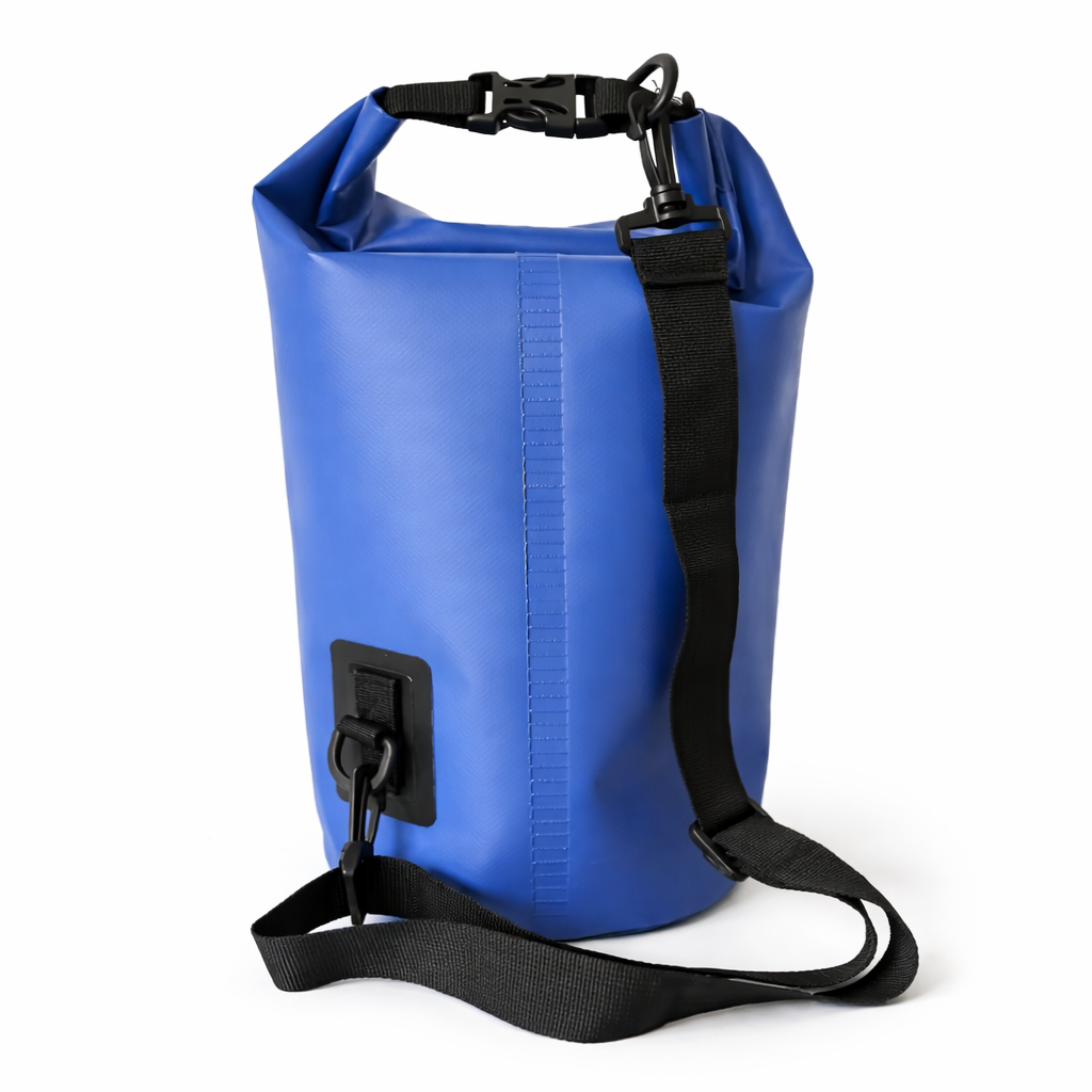 Centurion Running Dry Bag/ Drop Bag