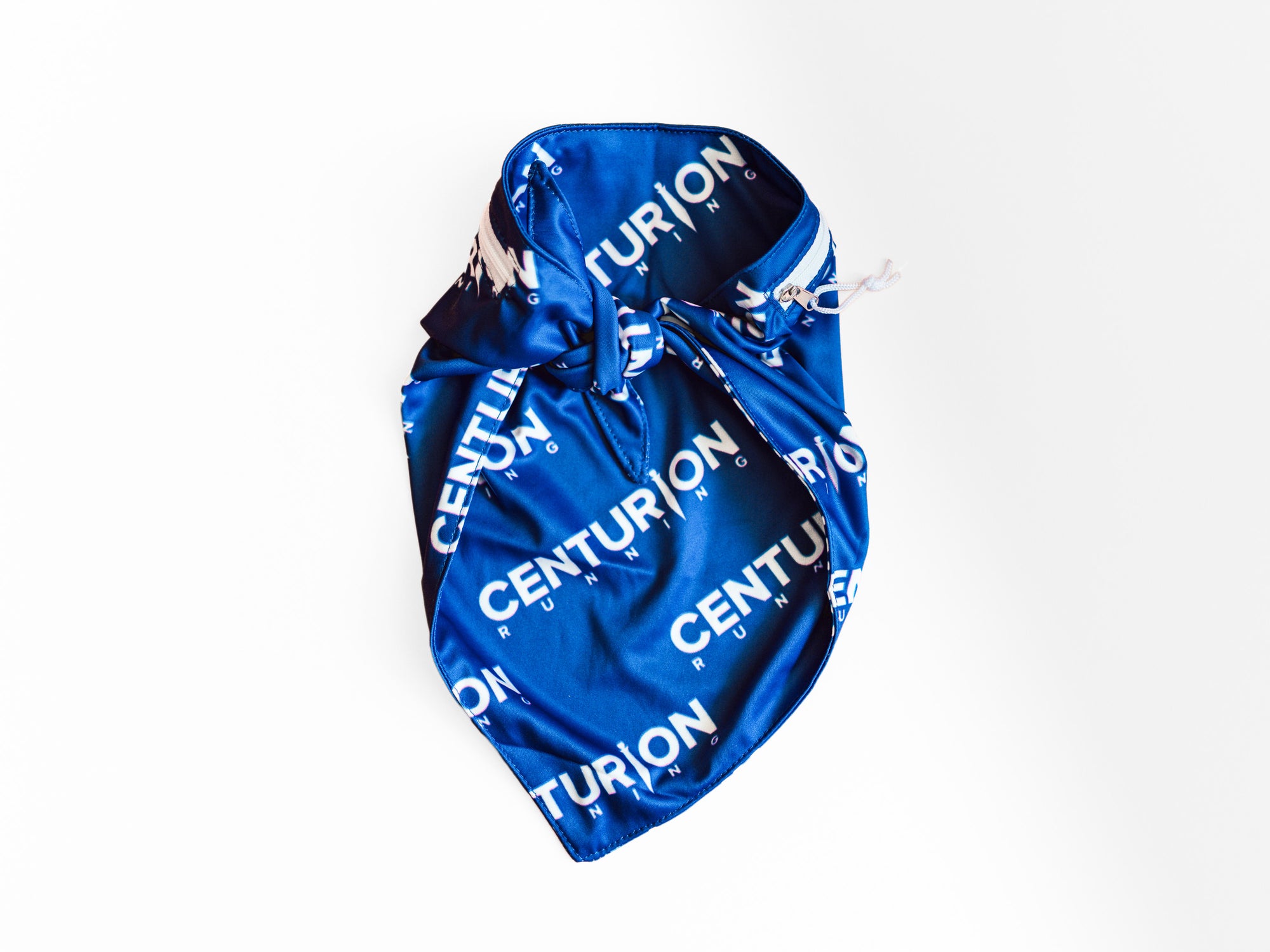 Centurion Ice Bandana