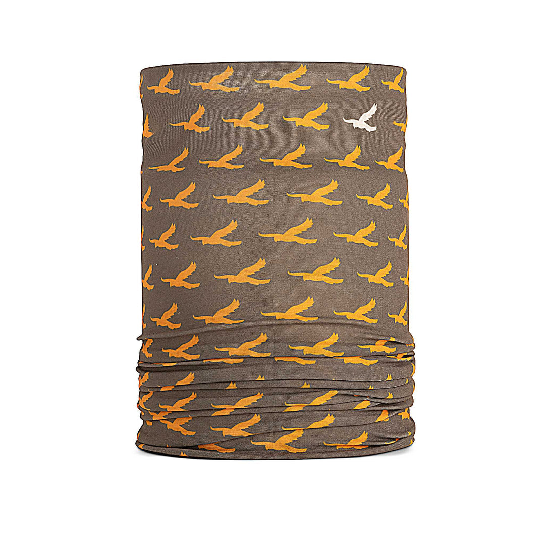 Harrier Tube scarf