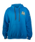 Trail Running Association Hoodie