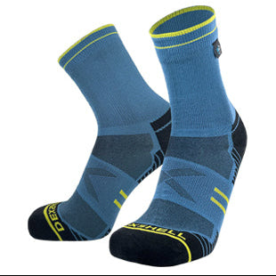DexShell Running Lite 2.0 Crew