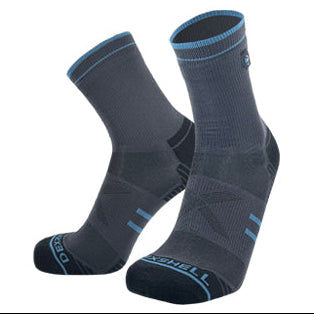 DexShell Running Lite 2.0 Crew