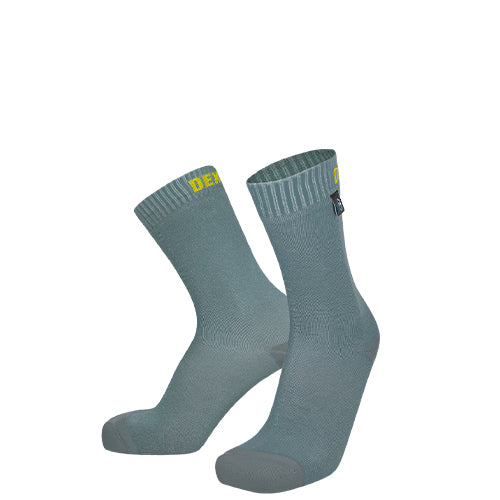 DexShell Waterproof Ultra Thin Socks Crew