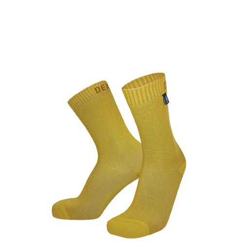DexShell Waterproof Ultra Thin Socks Crew