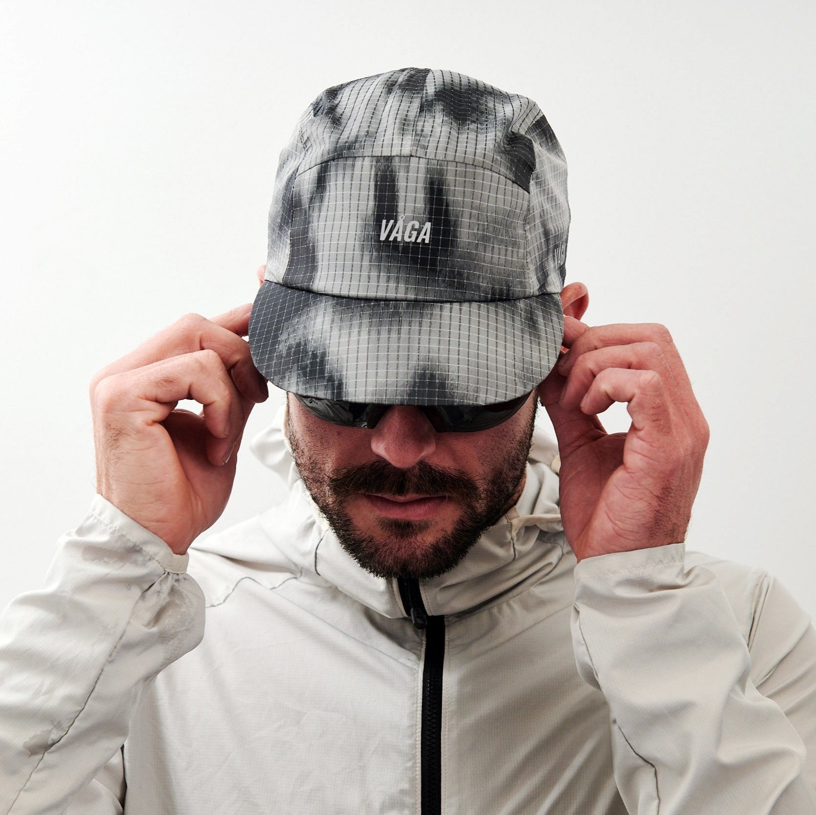 Vaga Night Club Cap 2.0