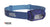 Petzl Tikkina 2023