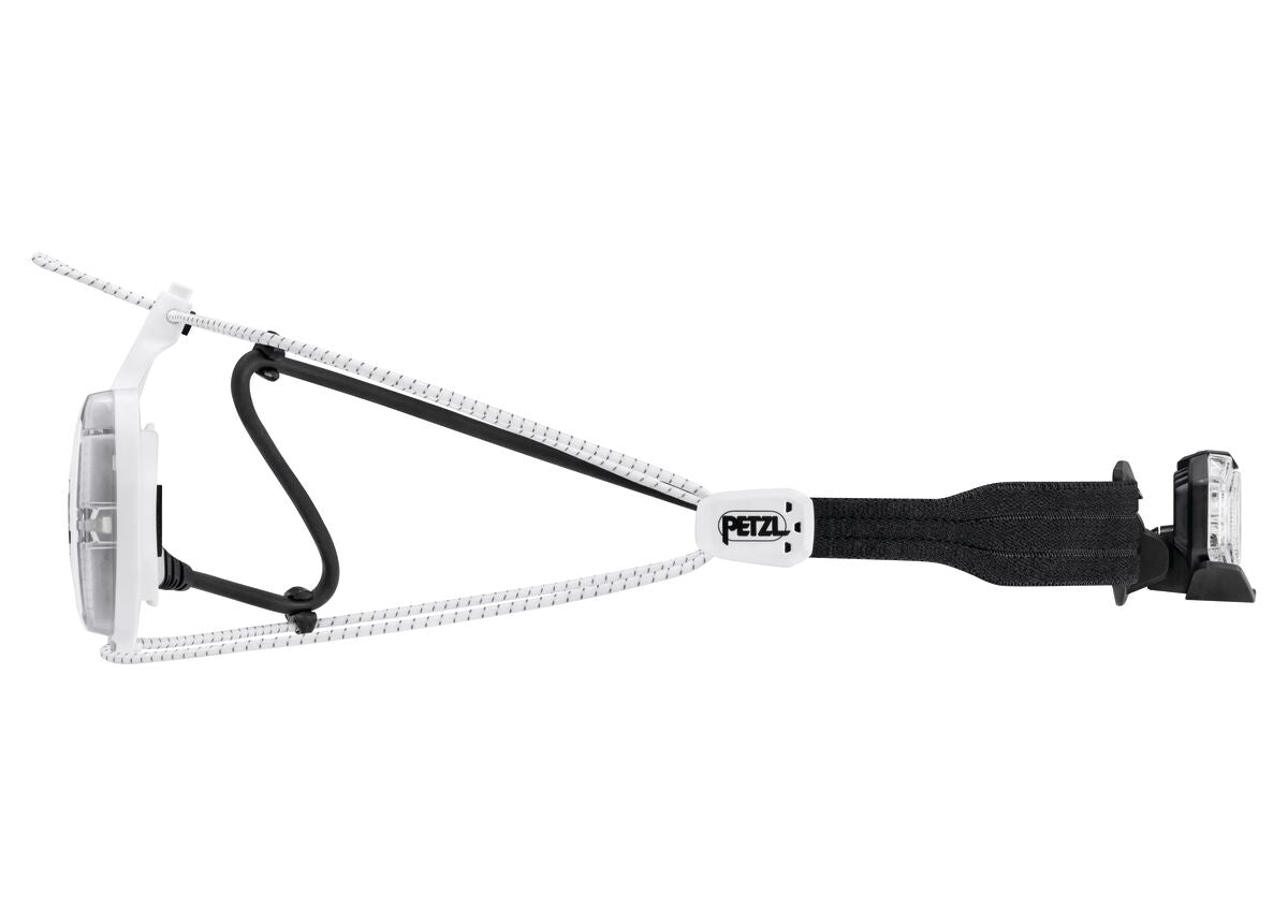 Petzl NAO® LT Headtorch