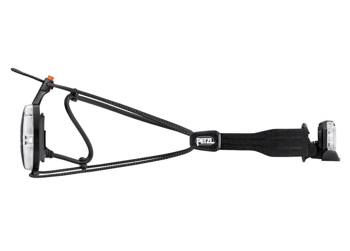 Petzl NAO® LT Headtorch