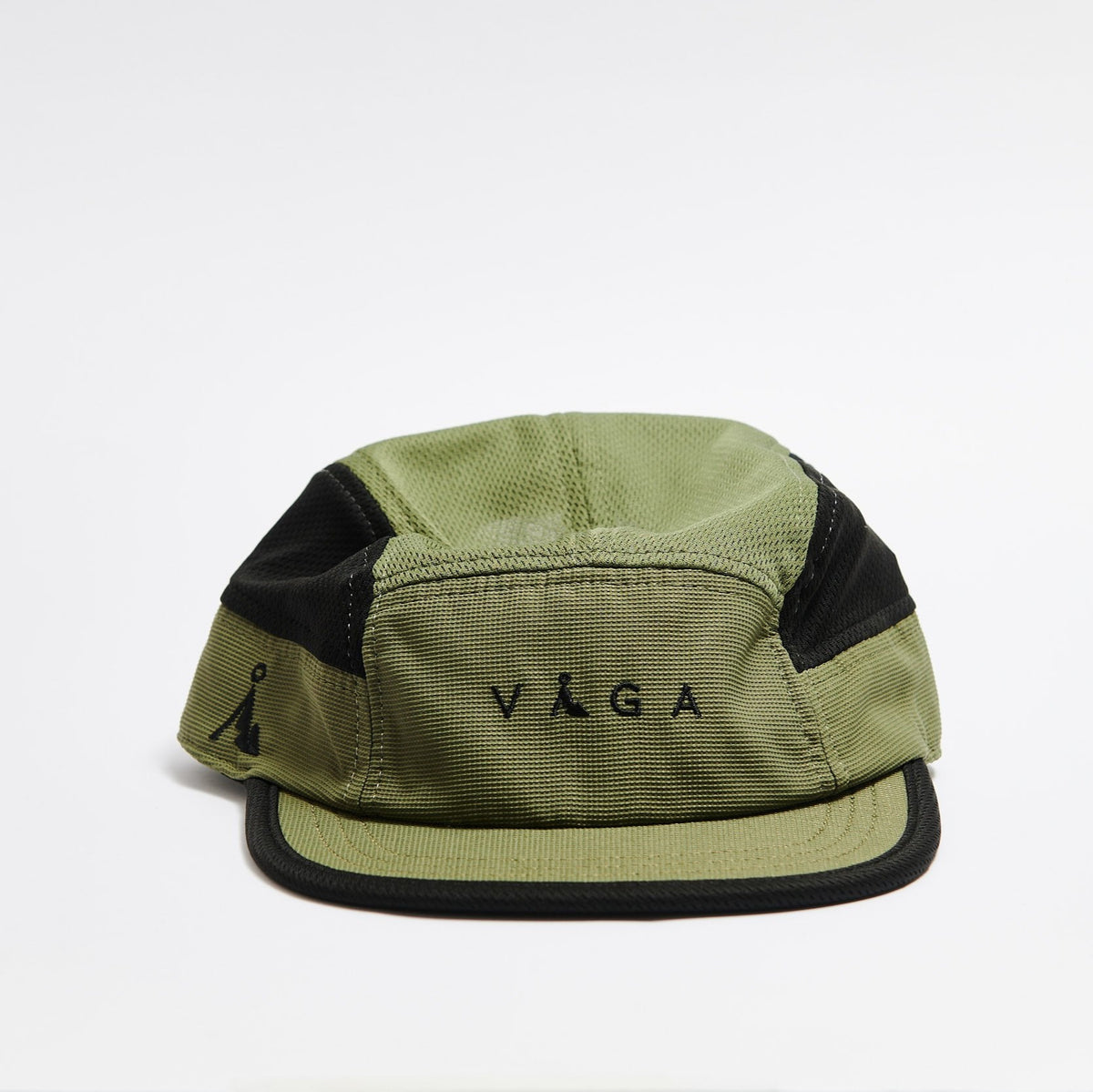 Vaga Club Cap AW25
