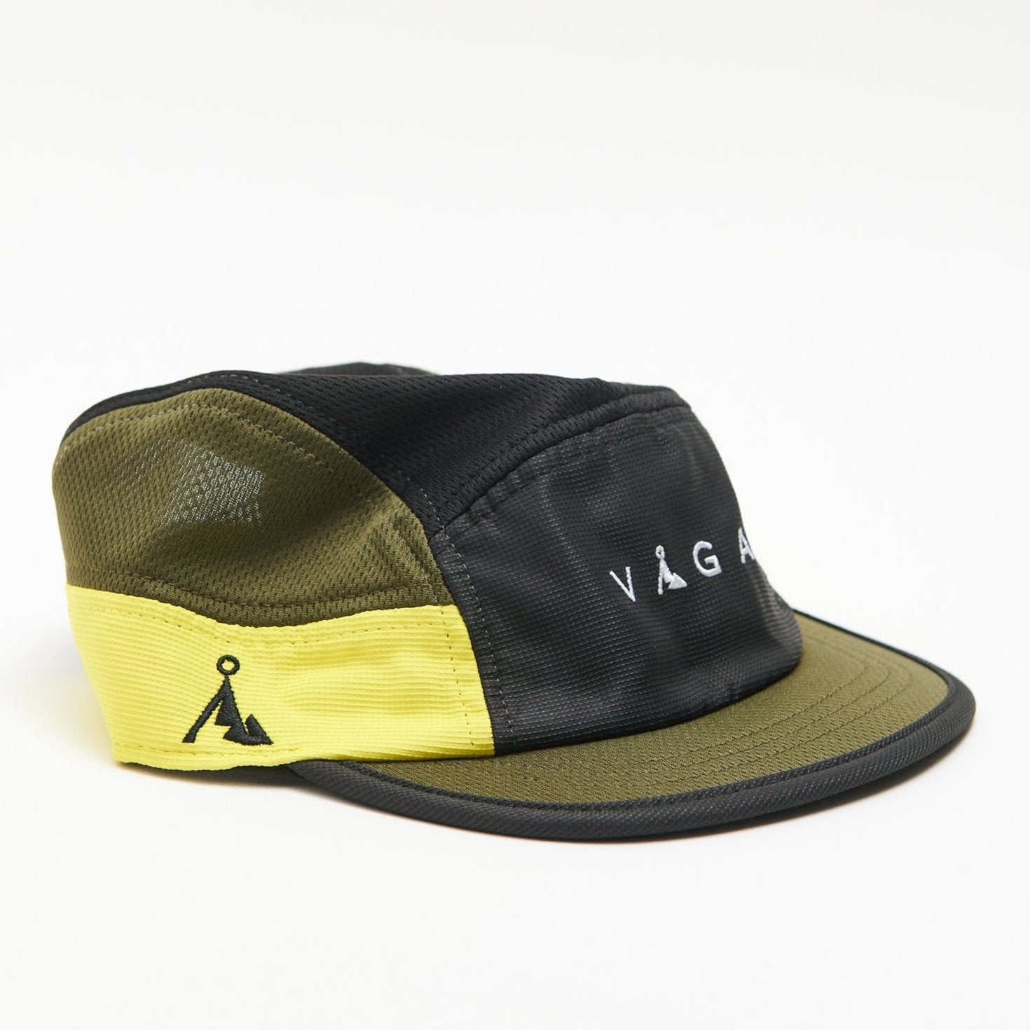 Vaga Club Cap