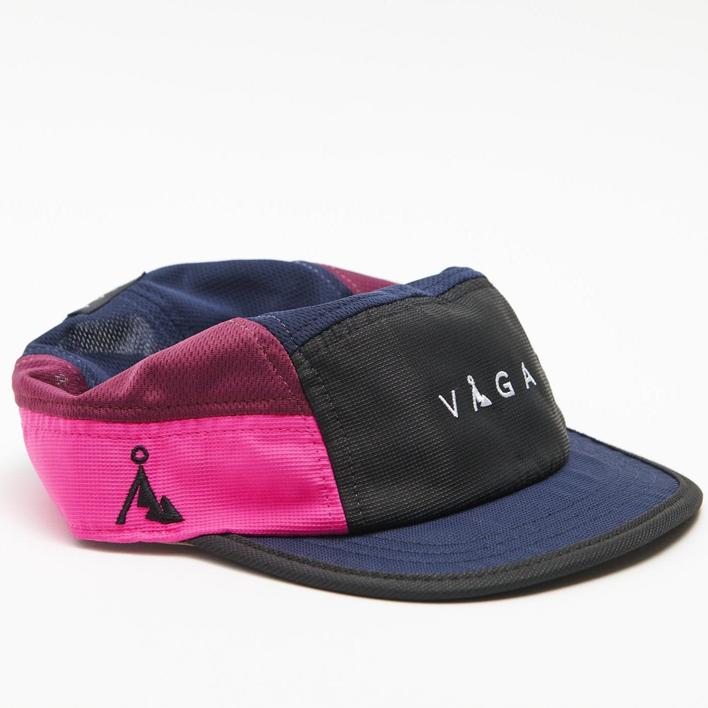 Vaga Club Cap