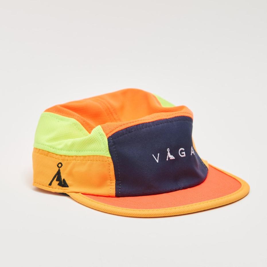 Vaga Club Cap