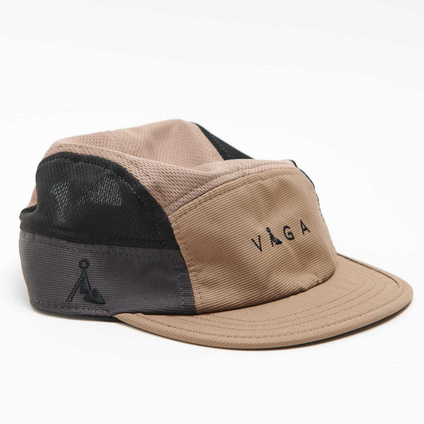 Vaga Club Cap