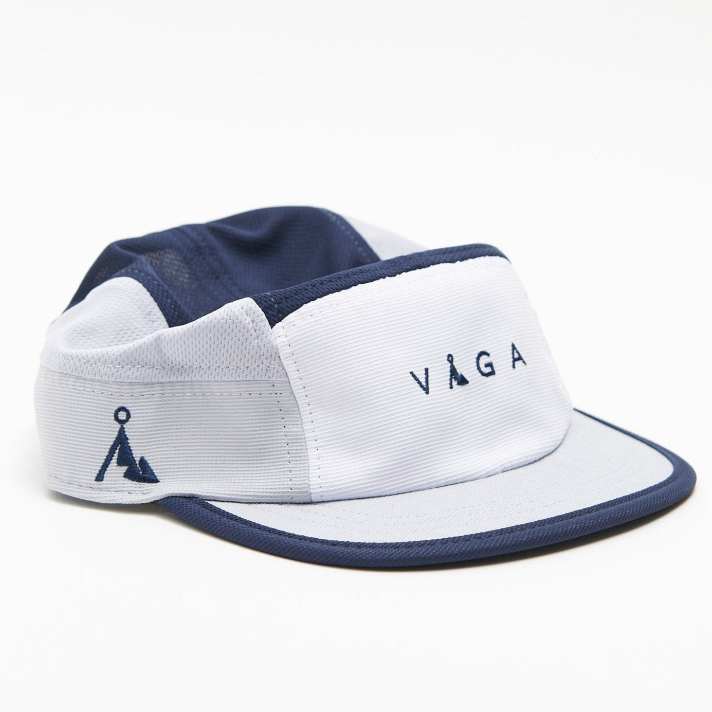Vaga Club Cap