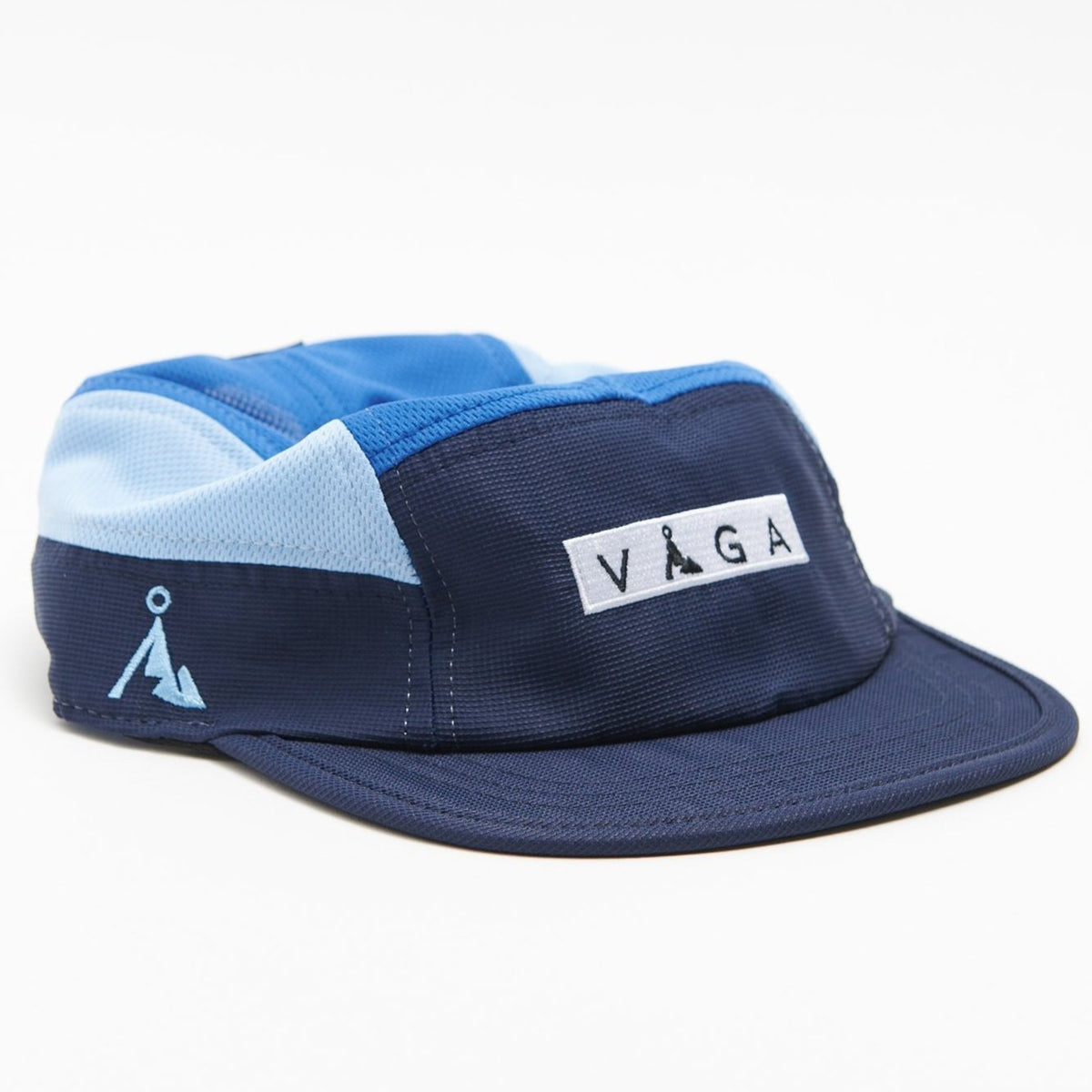 Vaga Club Cap AW25