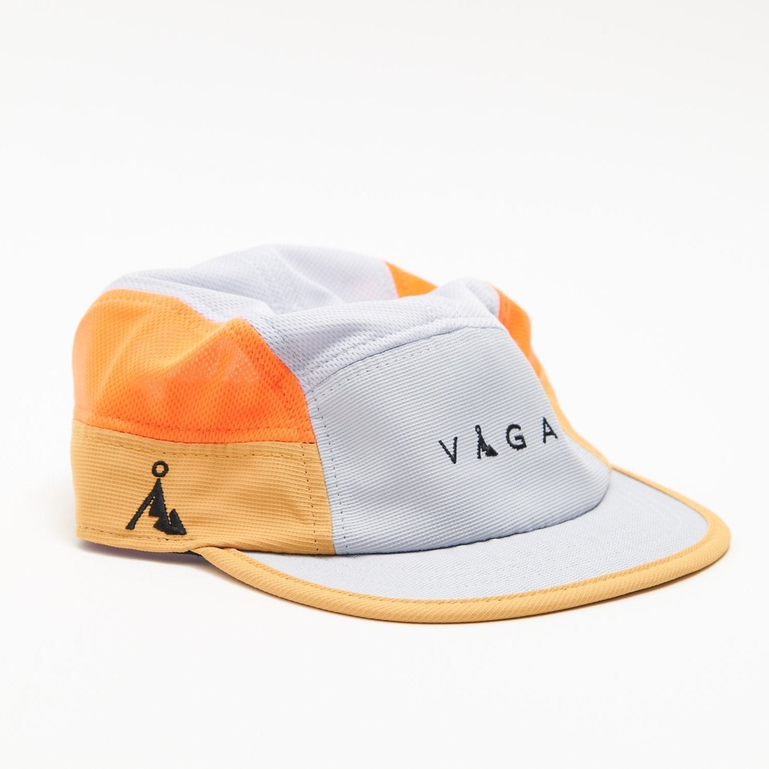 Vaga Club Cap