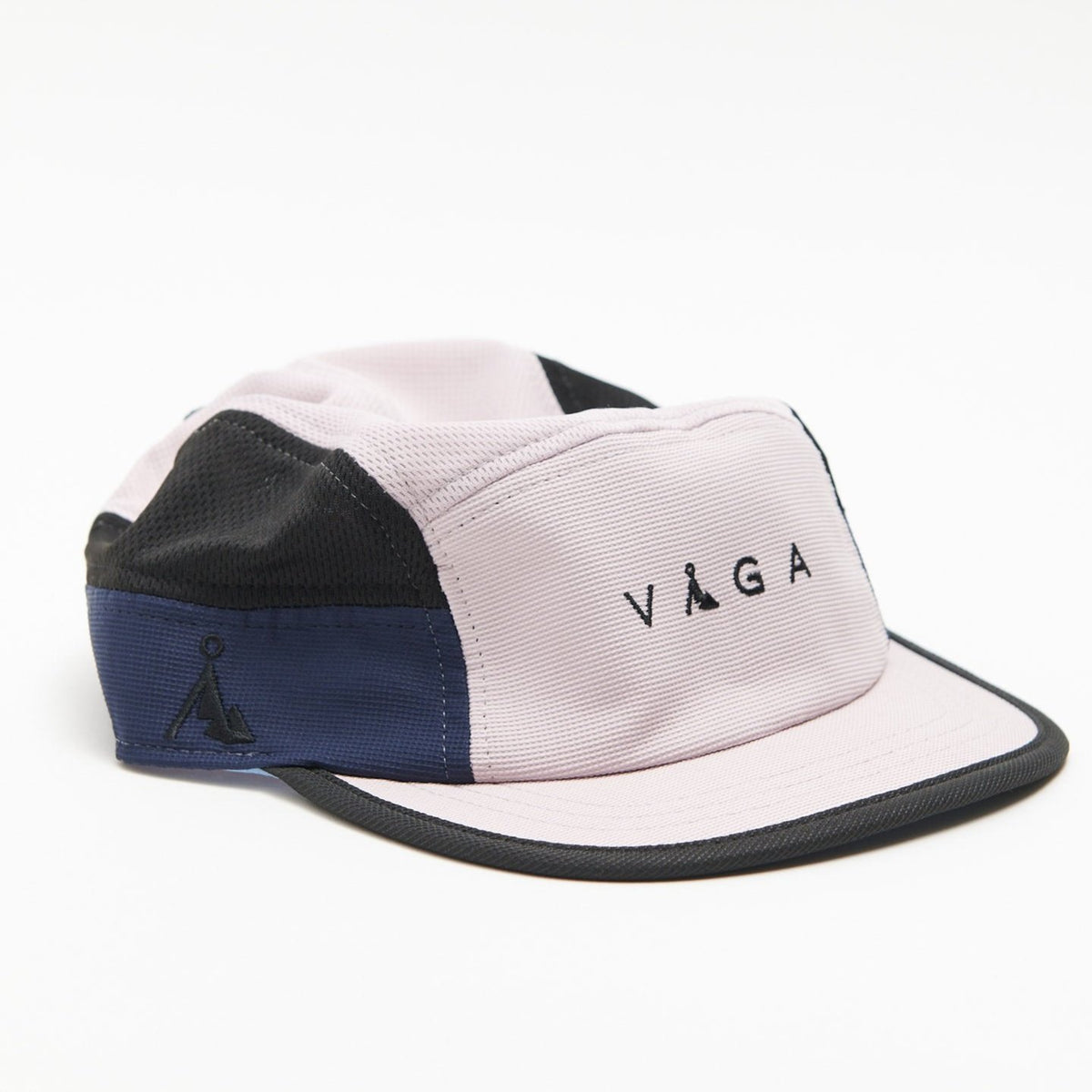 Vaga Club Cap AW25