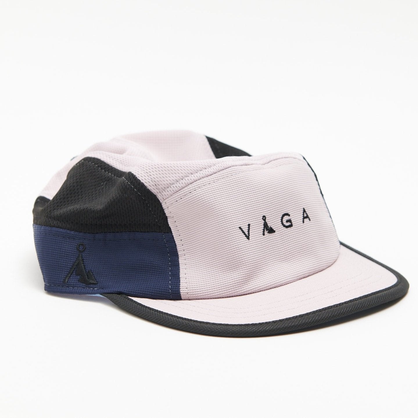 Vaga Club Cap AW25