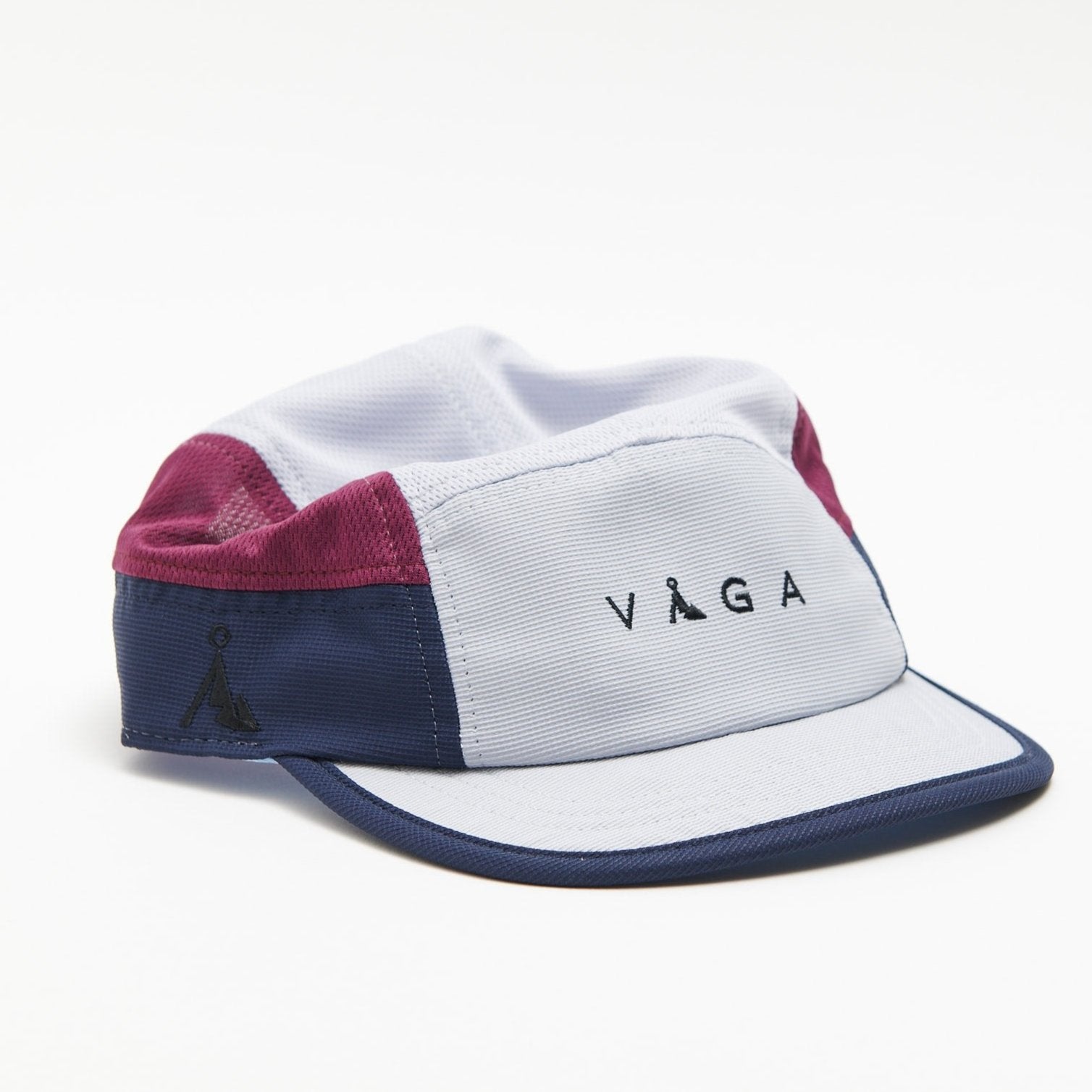 Vaga Club Cap
