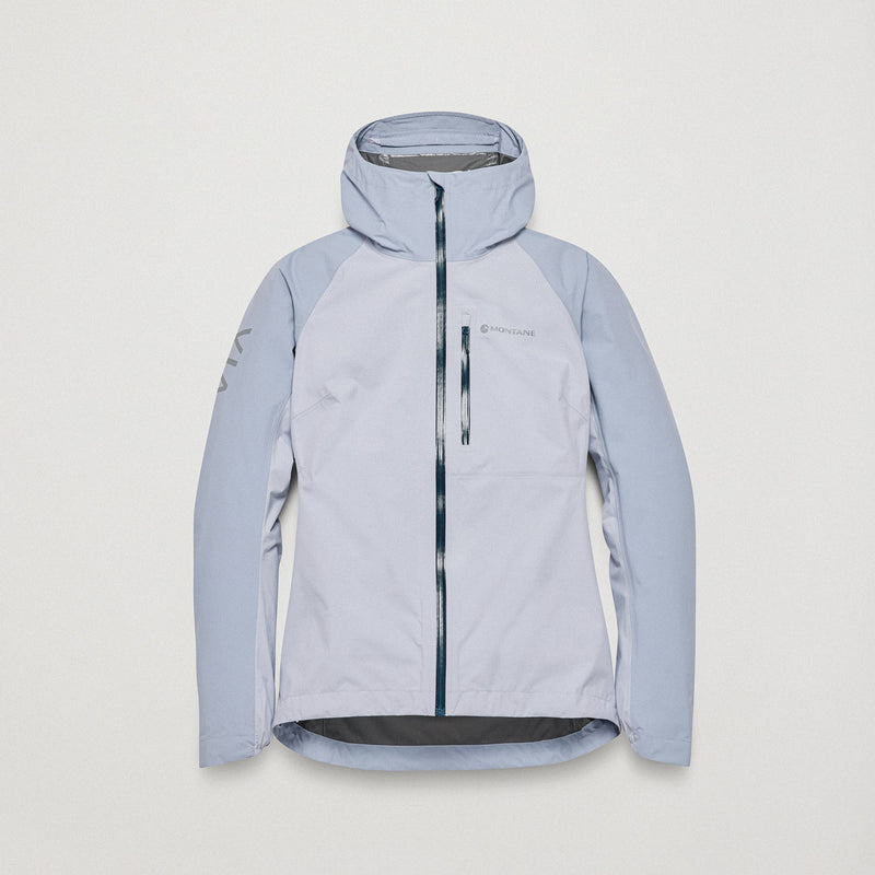 Montane Minimus Lite Waterproof Jacket Womens AW26