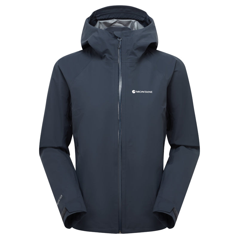 Montane Phase Lite Jacket Womens SS26