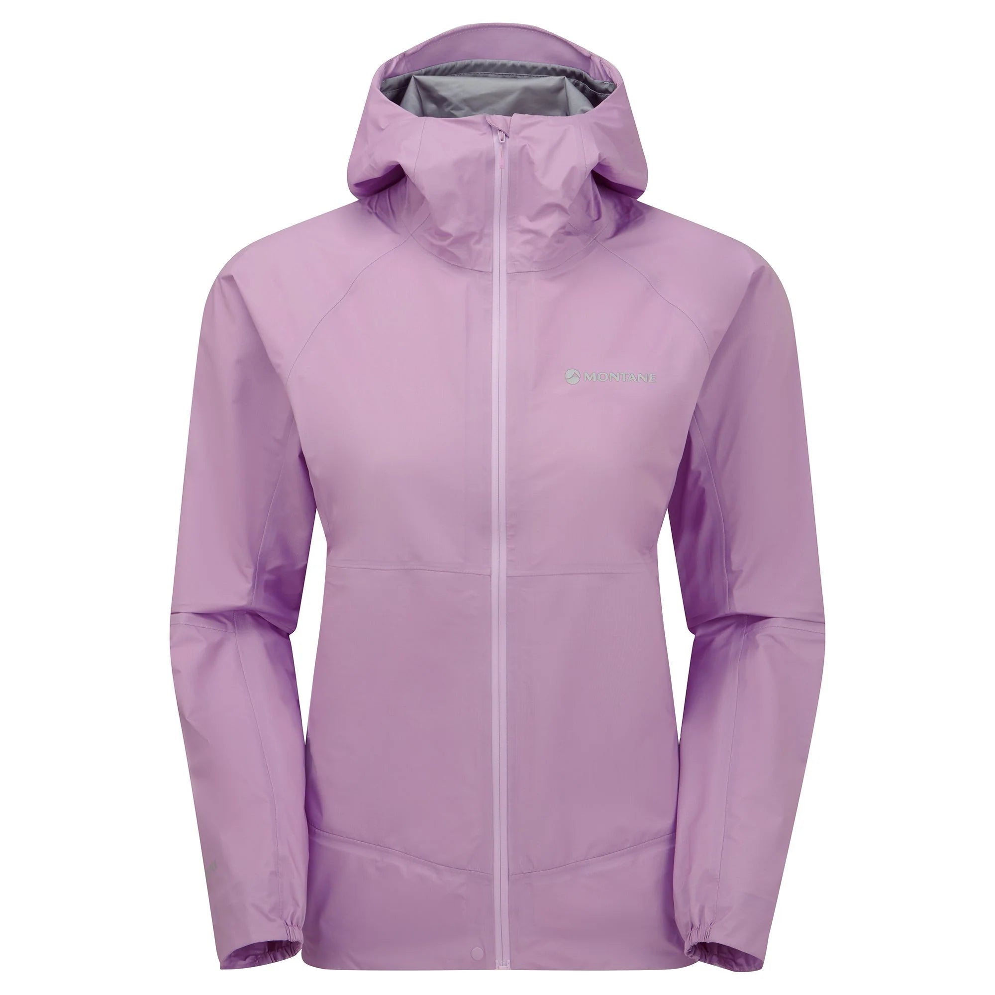 Montane Phase Nano Gore-tex Waterproof Jacket Womens