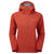 Montane Phase Nano Gore-tex Waterproof Jacket Womens