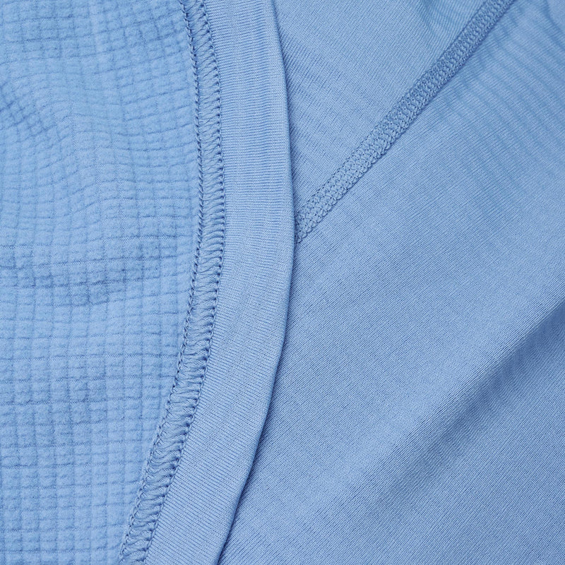 Montane Protium Lite Hoodie Womens SS26
