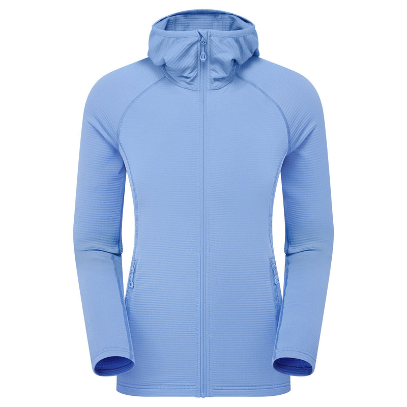 Montane Protium Lite Hoodie Womens SS26